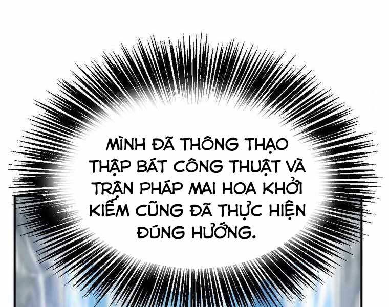 Ma Nhân Hoa Sơn Chap 20 - Next Chap 21