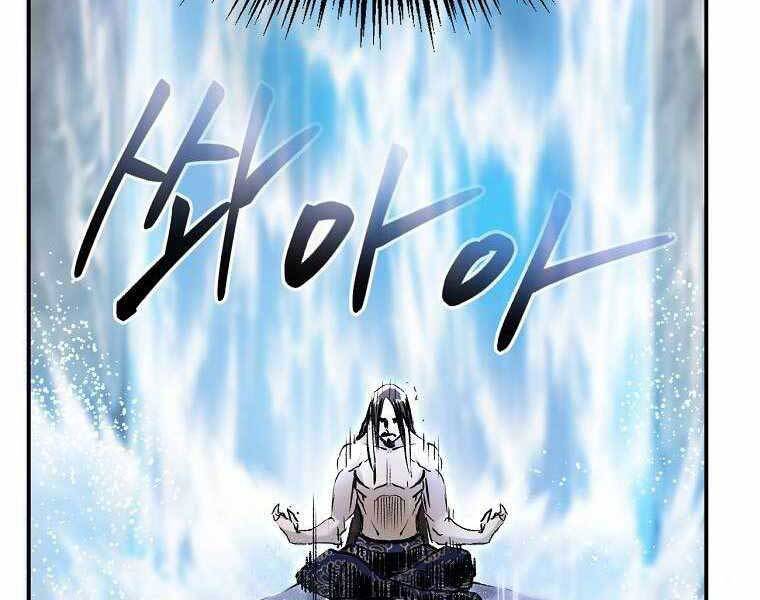 Ma Nhân Hoa Sơn Chap 20 - Next Chap 21