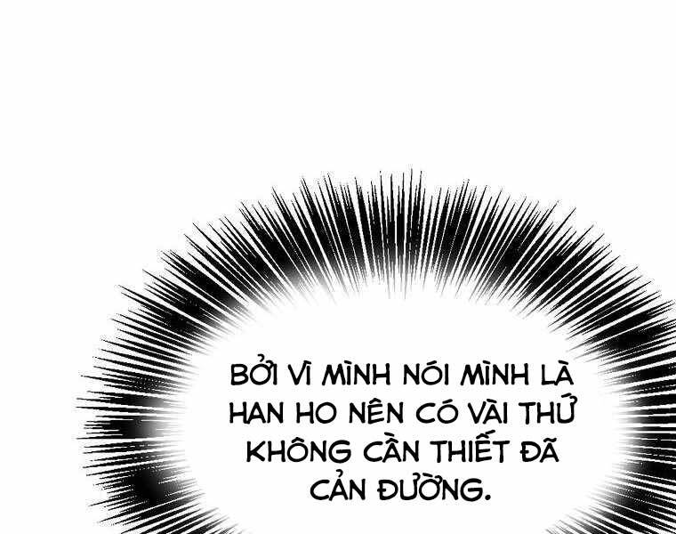 Ma Nhân Hoa Sơn Chap 20 - Next Chap 21