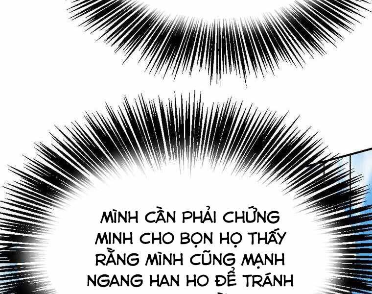 Ma Nhân Hoa Sơn Chap 20 - Next Chap 21