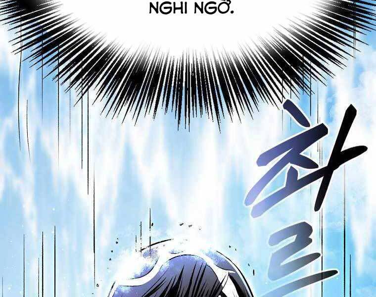 Ma Nhân Hoa Sơn Chap 20 - Next Chap 21