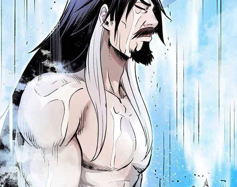 Ma Nhân Hoa Sơn Chap 20 - Next Chap 21