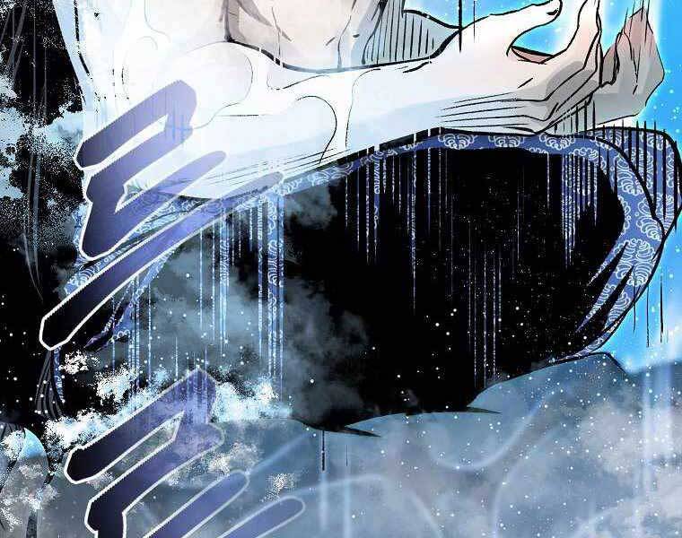 Ma Nhân Hoa Sơn Chap 20 - Next Chap 21