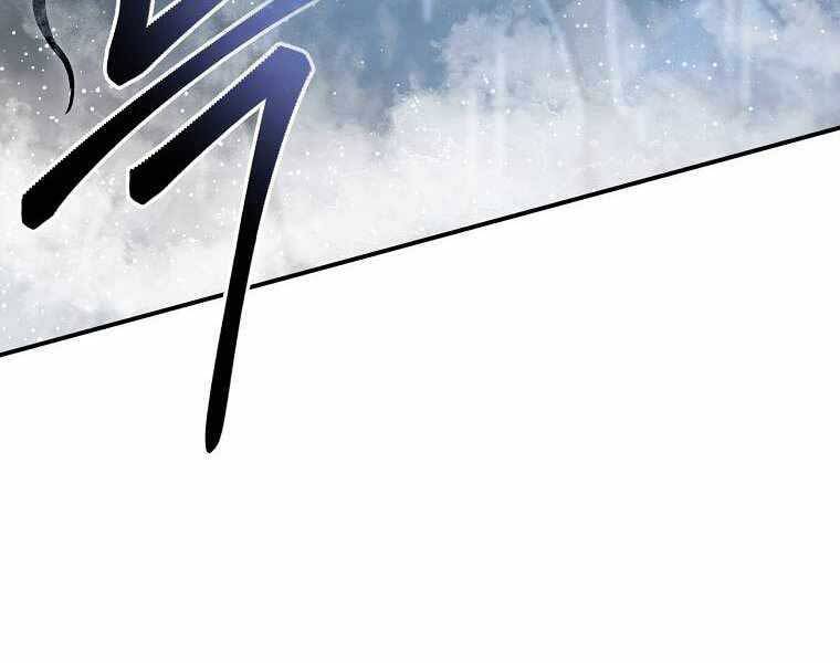 Ma Nhân Hoa Sơn Chap 20 - Next Chap 21