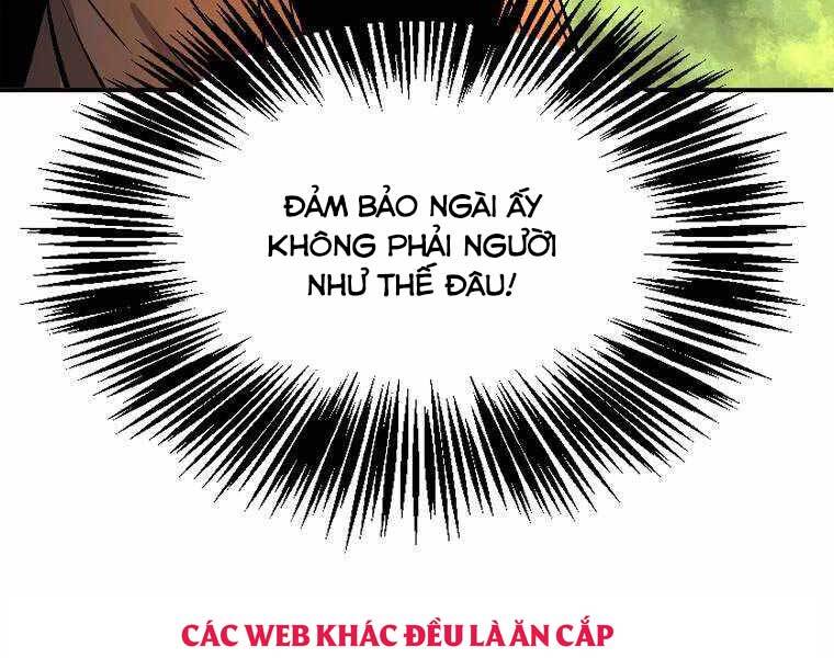 Ma Nhân Hoa Sơn Chap 20 - Next Chap 21