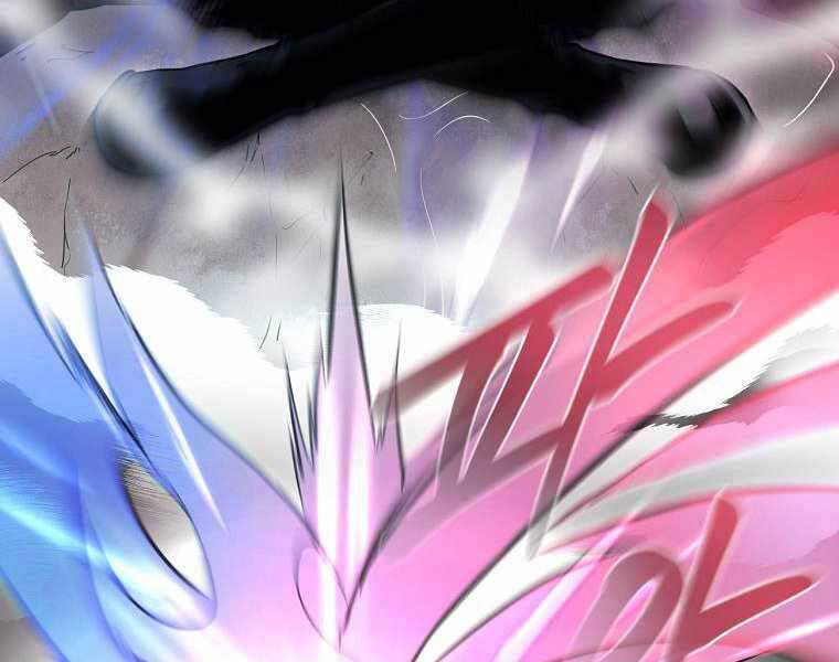 Ma Nhân Hoa Sơn Chap 20 - Next Chap 21