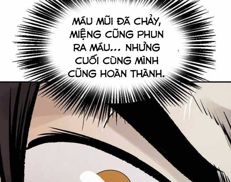 Ma Nhân Hoa Sơn Chap 20 - Next Chap 21