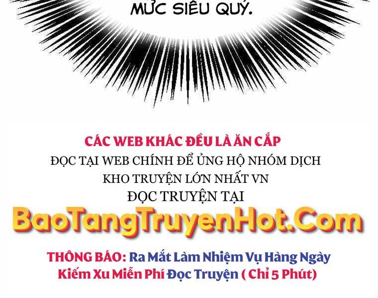 Ma Nhân Hoa Sơn Chap 20 - Next Chap 21