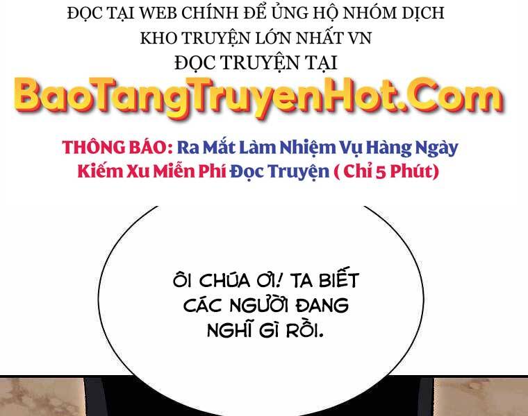 Ma Nhân Hoa Sơn Chap 20 - Next Chap 21
