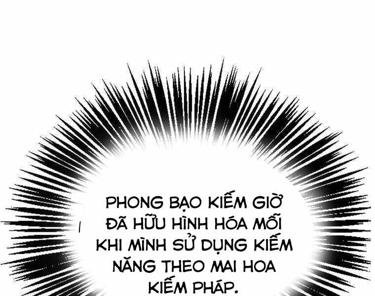 Ma Nhân Hoa Sơn Chap 20 - Next Chap 21