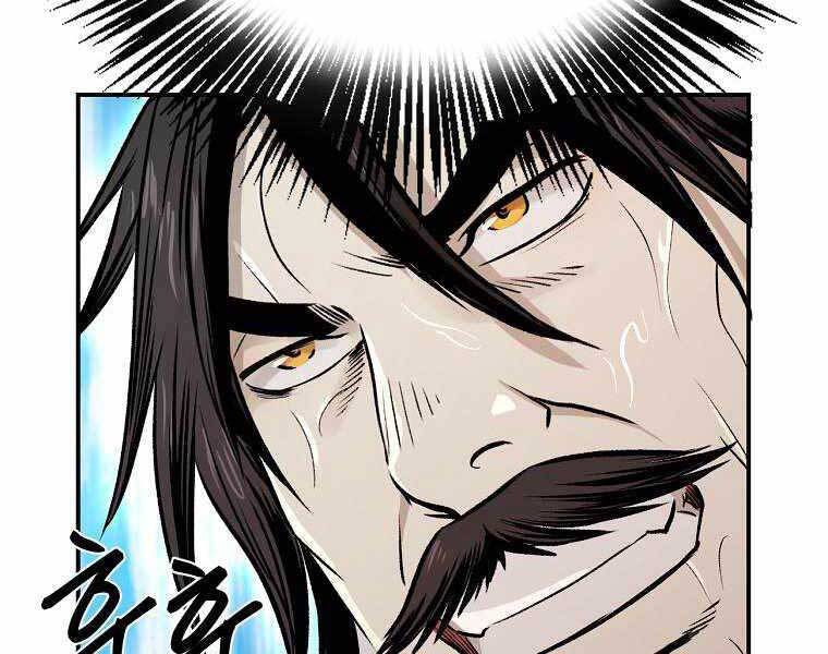 Ma Nhân Hoa Sơn Chap 20 - Next Chap 21