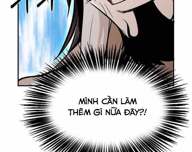 Ma Nhân Hoa Sơn Chap 20 - Next Chap 21