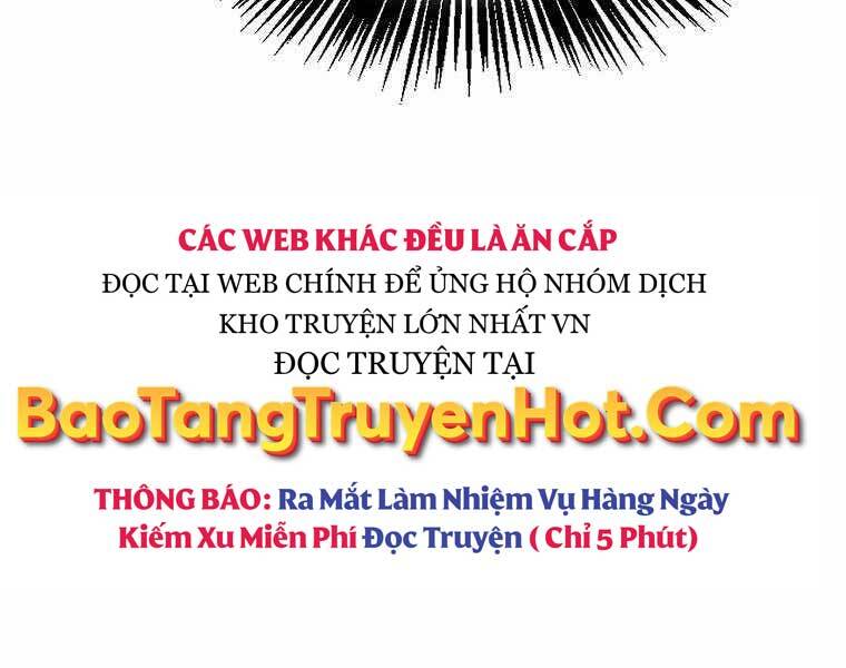 Ma Nhân Hoa Sơn Chap 20 - Next Chap 21