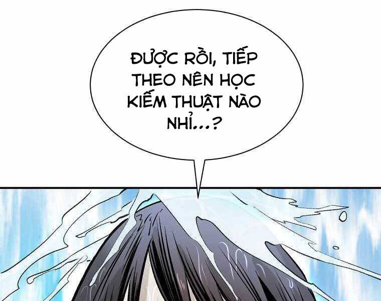 Ma Nhân Hoa Sơn Chap 20 - Next Chap 21