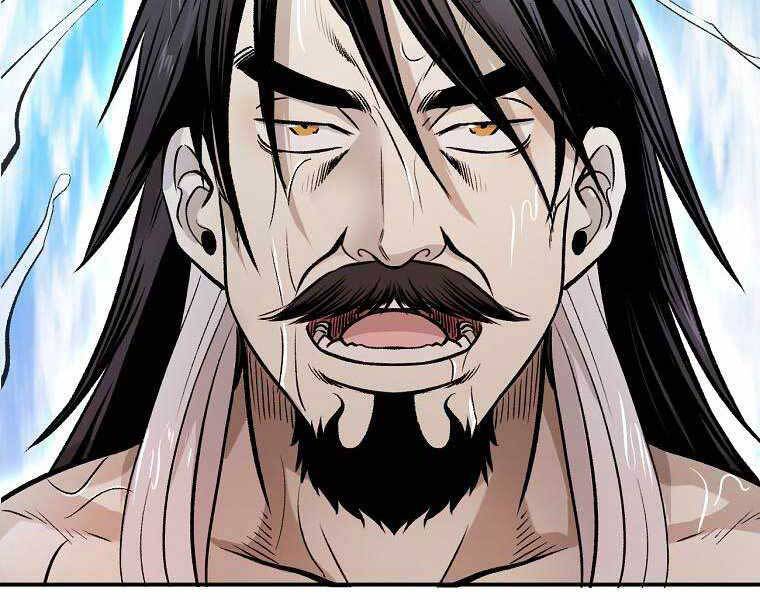 Ma Nhân Hoa Sơn Chap 20 - Next Chap 21