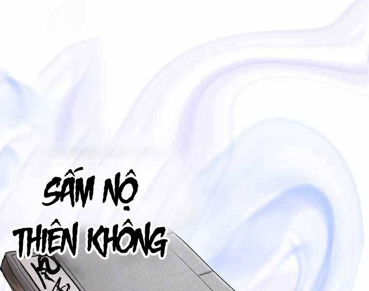 Ma Nhân Hoa Sơn Chap 20 - Next Chap 21
