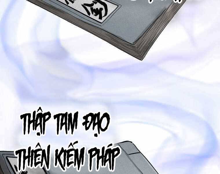 Ma Nhân Hoa Sơn Chap 20 - Next Chap 21