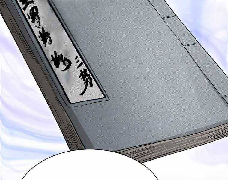 Ma Nhân Hoa Sơn Chap 20 - Next Chap 21
