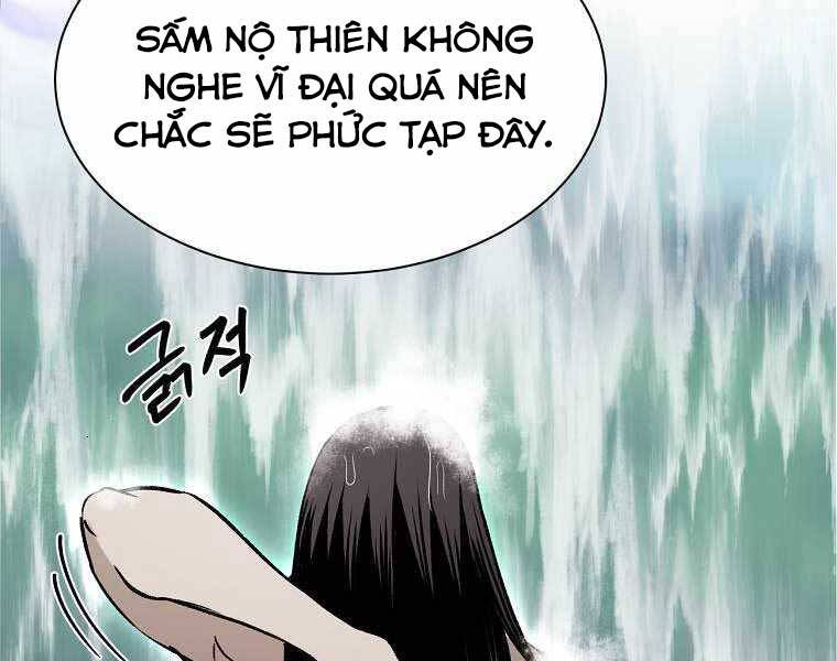 Ma Nhân Hoa Sơn Chap 20 - Next Chap 21