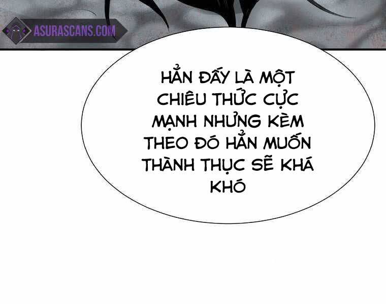 Ma Nhân Hoa Sơn Chap 20 - Next Chap 21