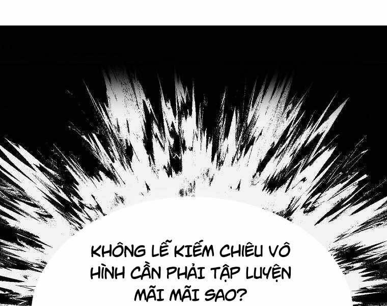 Ma Nhân Hoa Sơn Chap 20 - Next Chap 21