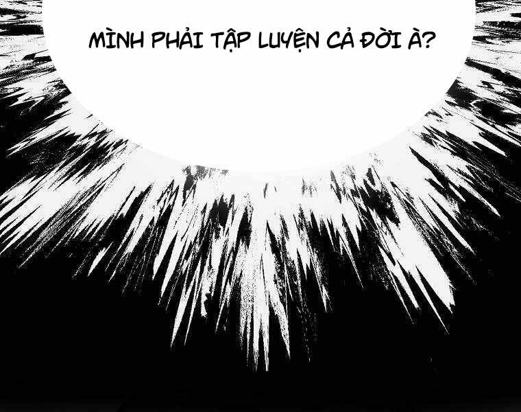 Ma Nhân Hoa Sơn Chap 20 - Next Chap 21