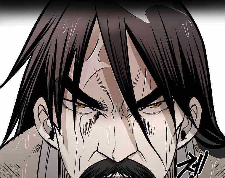 Ma Nhân Hoa Sơn Chap 20 - Next Chap 21