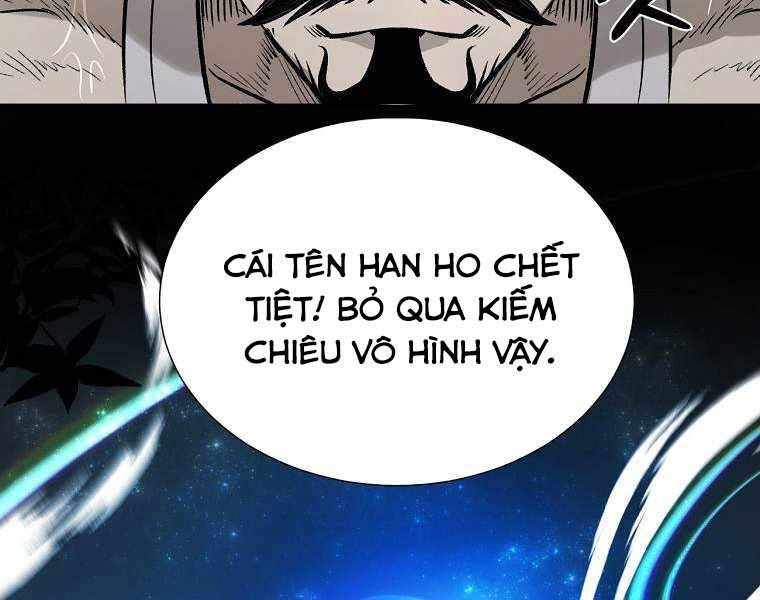 Ma Nhân Hoa Sơn Chap 20 - Next Chap 21