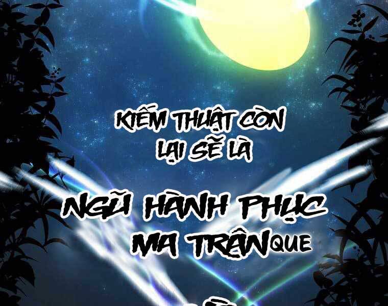 Ma Nhân Hoa Sơn Chap 20 - Next Chap 21