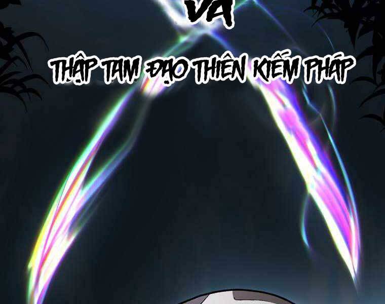 Ma Nhân Hoa Sơn Chap 20 - Next Chap 21