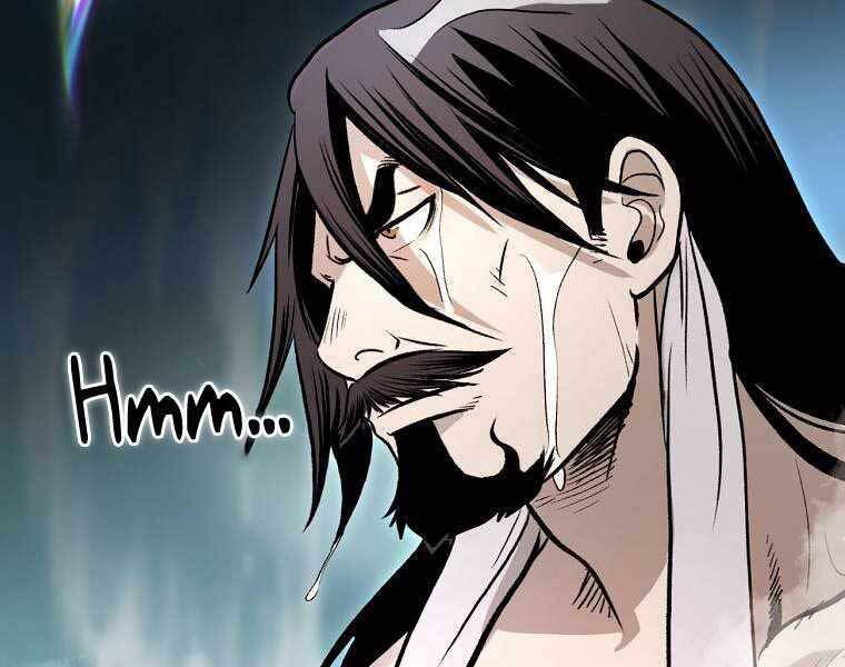 Ma Nhân Hoa Sơn Chap 20 - Next Chap 21