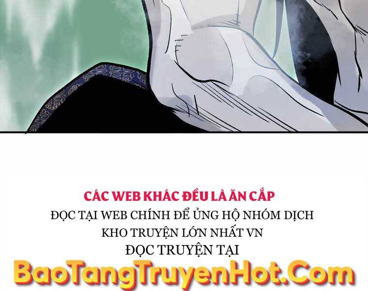 Ma Nhân Hoa Sơn Chap 20 - Next Chap 21