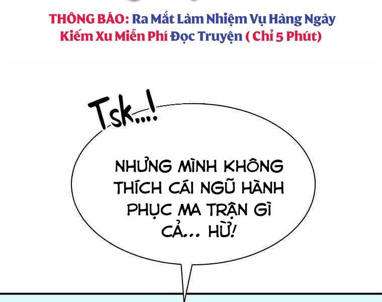 Ma Nhân Hoa Sơn Chap 20 - Next Chap 21