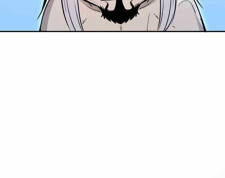Ma Nhân Hoa Sơn Chap 20 - Next Chap 21