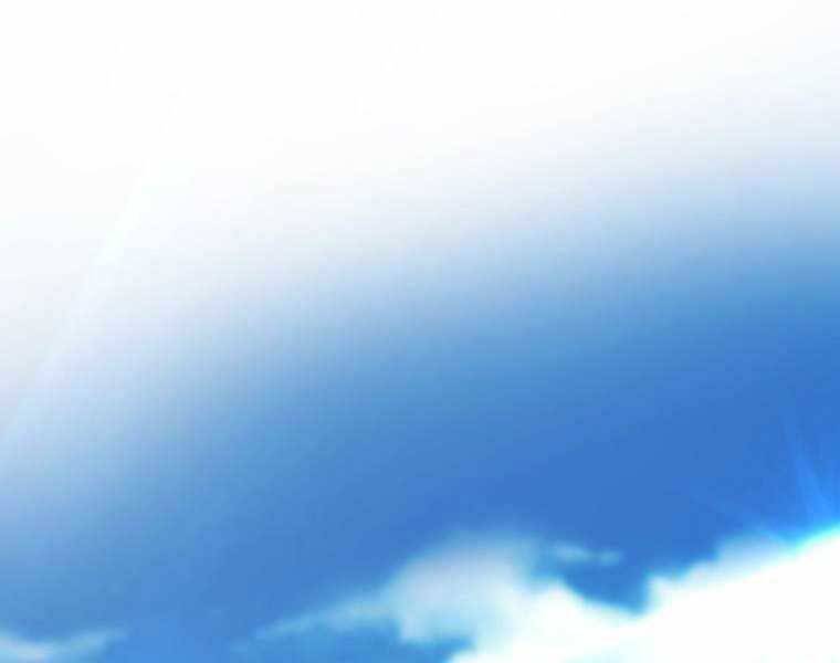 Ma Nhân Hoa Sơn Chap 20 - Next Chap 21