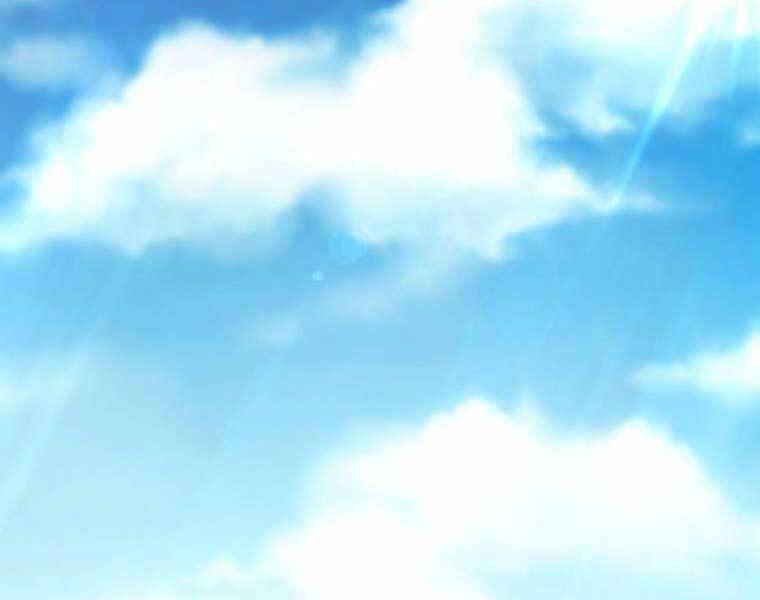 Ma Nhân Hoa Sơn Chap 20 - Next Chap 21
