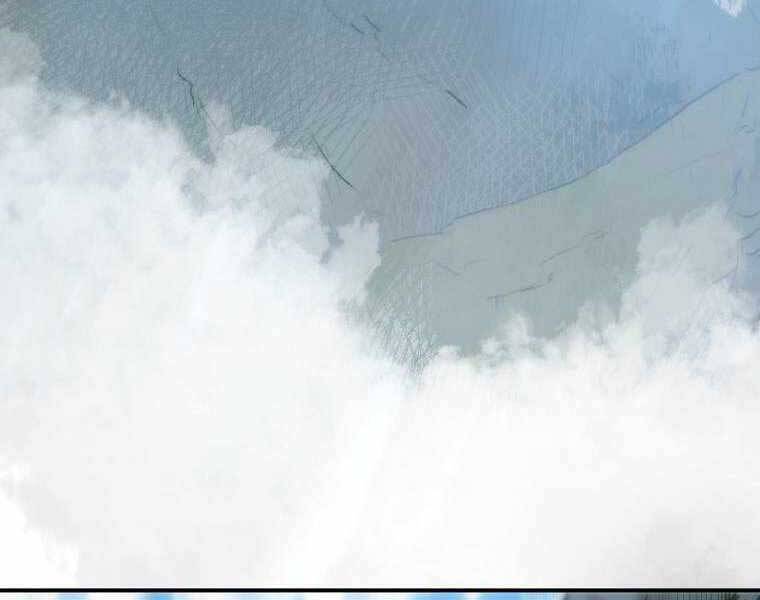 Ma Nhân Hoa Sơn Chap 20 - Next Chap 21