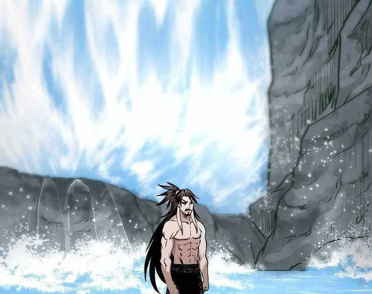 Ma Nhân Hoa Sơn Chap 20 - Next Chap 21