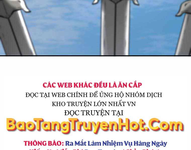 Ma Nhân Hoa Sơn Chap 20 - Next Chap 21