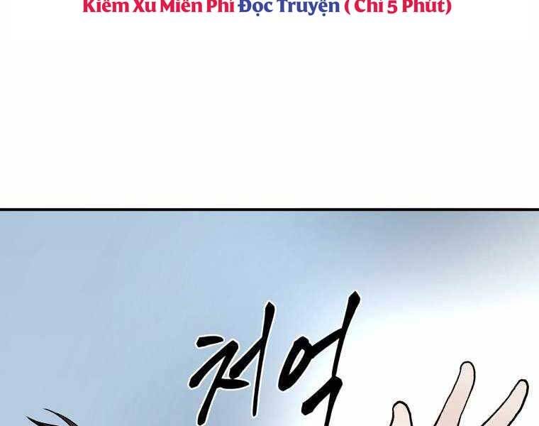 Ma Nhân Hoa Sơn Chap 20 - Next Chap 21