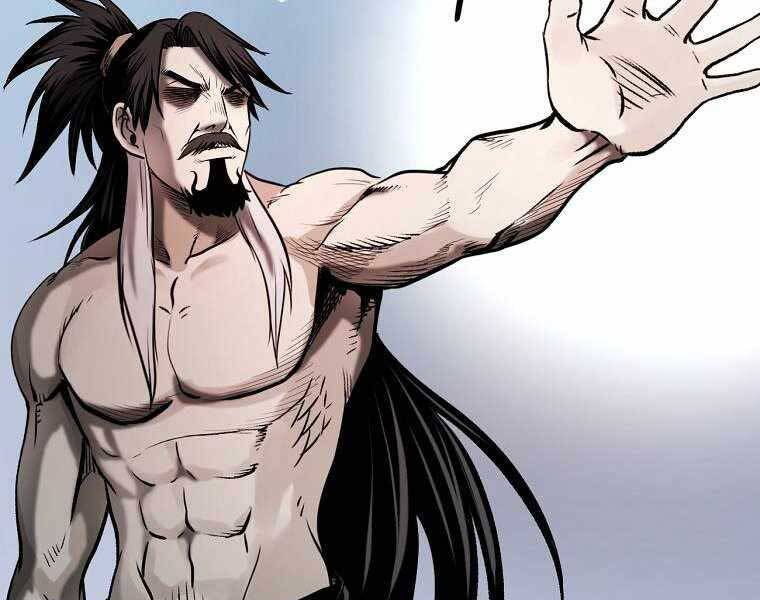 Ma Nhân Hoa Sơn Chap 20 - Next Chap 21