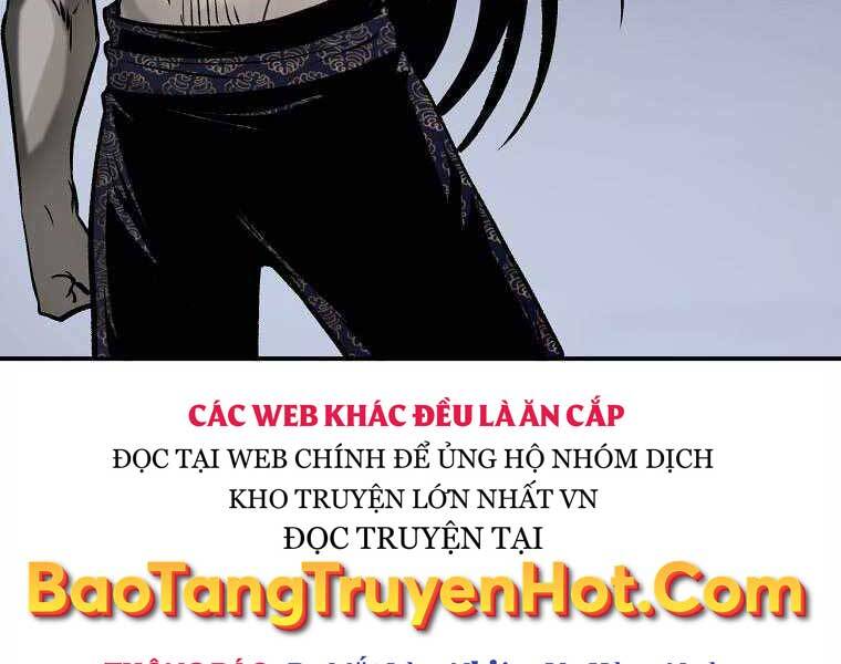 Ma Nhân Hoa Sơn Chap 20 - Next Chap 21