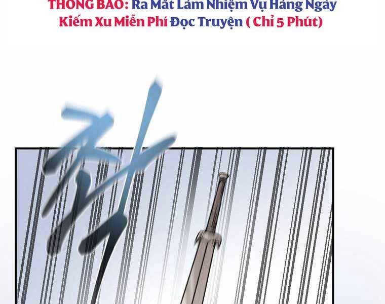 Ma Nhân Hoa Sơn Chap 20 - Next Chap 21