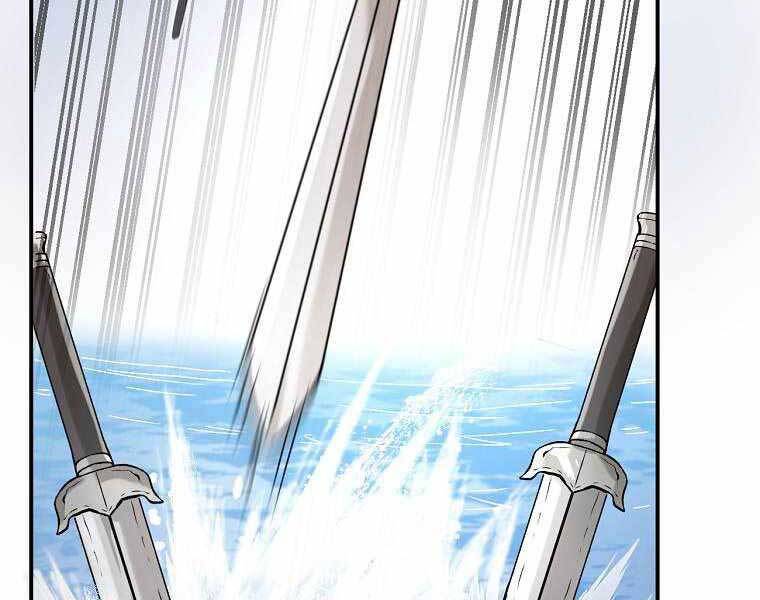 Ma Nhân Hoa Sơn Chap 20 - Next Chap 21