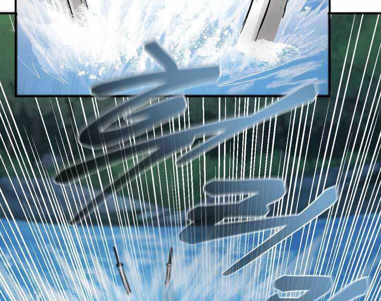 Ma Nhân Hoa Sơn Chap 20 - Next Chap 21