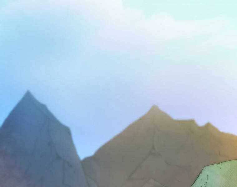 Ma Nhân Hoa Sơn Chap 20 - Next Chap 21