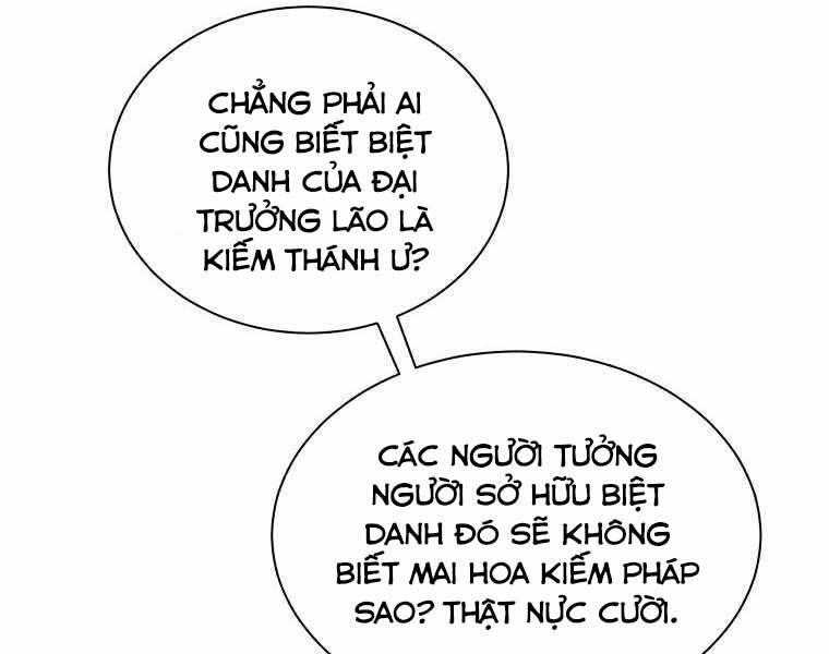 Ma Nhân Hoa Sơn Chap 20 - Next Chap 21