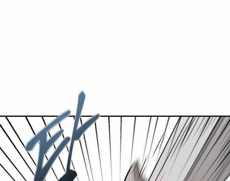 Ma Nhân Hoa Sơn Chap 20 - Next Chap 21