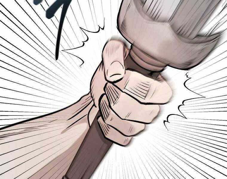 Ma Nhân Hoa Sơn Chap 20 - Next Chap 21