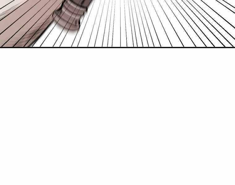 Ma Nhân Hoa Sơn Chap 20 - Next Chap 21